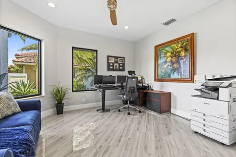 10818 Ashmont Drive Boca Raton FL 33498