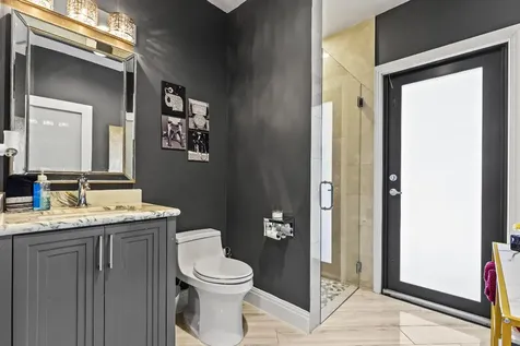 10818 Ashmont Drive Boca Raton FL 33498