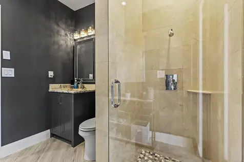 10818 Ashmont Drive Boca Raton FL 33498