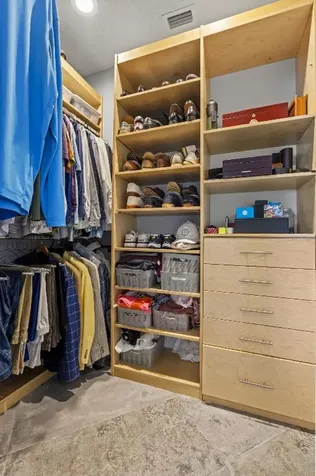 10818 Ashmont Drive Boca Raton FL 33498