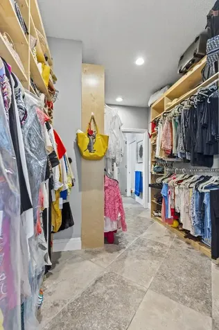 10818 Ashmont Drive Boca Raton FL 33498