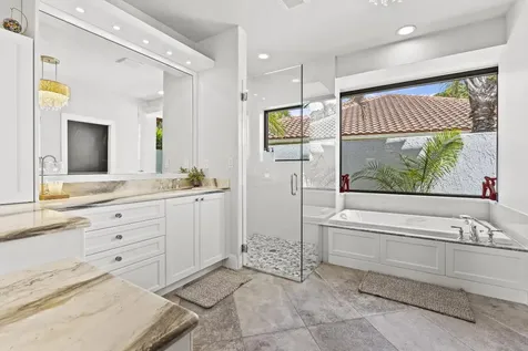 10818 Ashmont Drive Boca Raton FL 33498