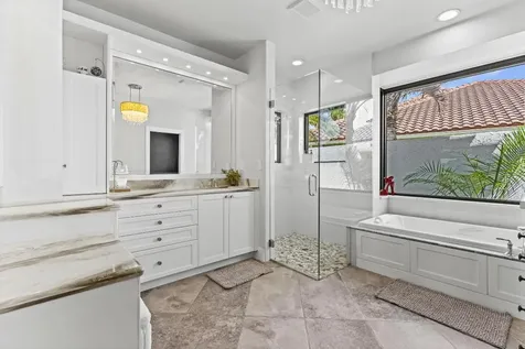 10818 Ashmont Drive Boca Raton FL 33498