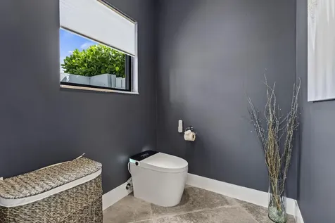 10818 Ashmont Drive Boca Raton FL 33498