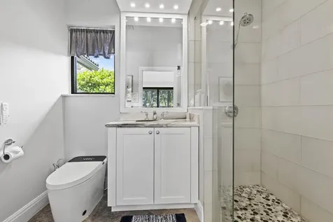 10818 Ashmont Drive Boca Raton FL 33498