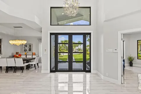 10818 Ashmont Drive Boca Raton FL 33498