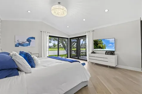 10818 Ashmont Drive Boca Raton FL 33498