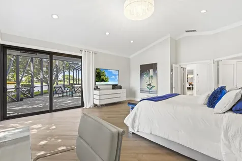 10818 Ashmont Drive Boca Raton FL 33498