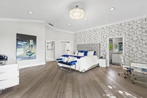 10818 Ashmont Drive Boca Raton FL 33498