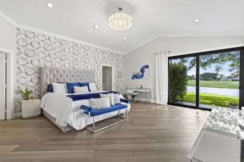 10818 Ashmont Drive Boca Raton FL 33498