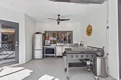 10818 Ashmont Drive Boca Raton FL 33498