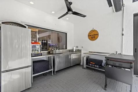 10818 Ashmont Drive Boca Raton FL 33498