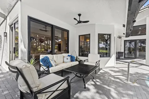 10818 Ashmont Drive Boca Raton FL 33498