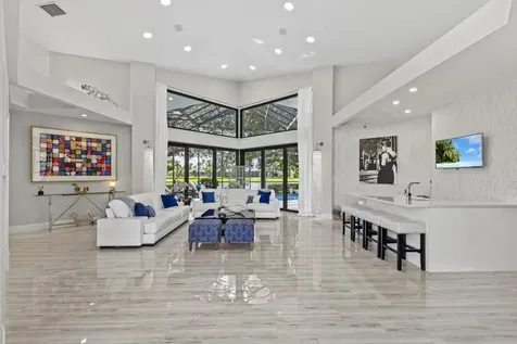 10818 Ashmont Drive Boca Raton FL 33498