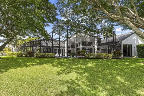 10818 Ashmont Drive Boca Raton FL 33498