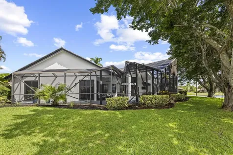 10818 Ashmont Drive Boca Raton FL 33498