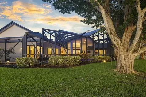 10818 Ashmont Drive Boca Raton FL 33498