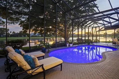 10818 Ashmont Drive Boca Raton FL 33498