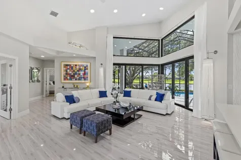 10818 Ashmont Drive Boca Raton FL 33498