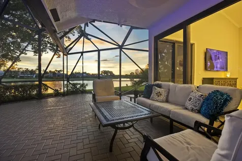 10818 Ashmont Drive Boca Raton FL 33498