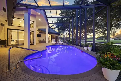 10818 Ashmont Drive Boca Raton FL 33498