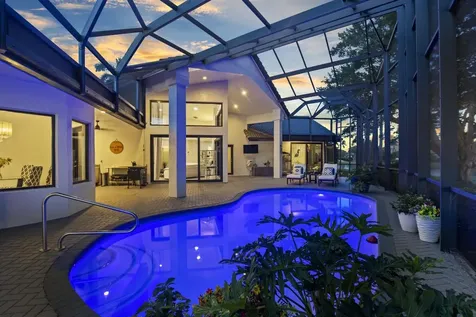 10818 Ashmont Drive Boca Raton FL 33498