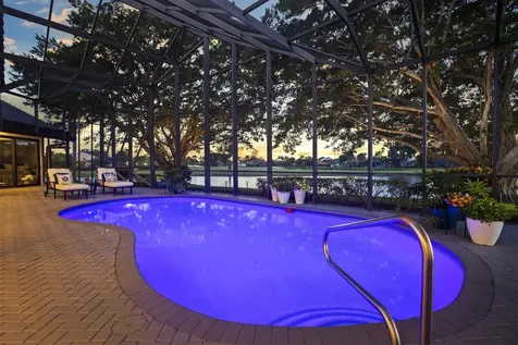 10818 Ashmont Drive Boca Raton FL 33498