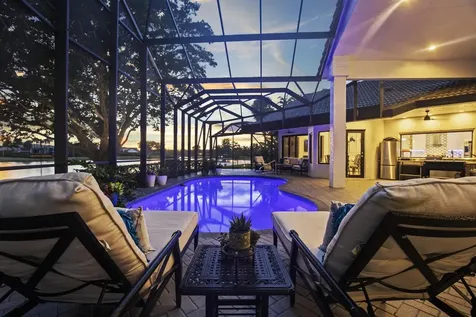 10818 Ashmont Drive Boca Raton FL 33498