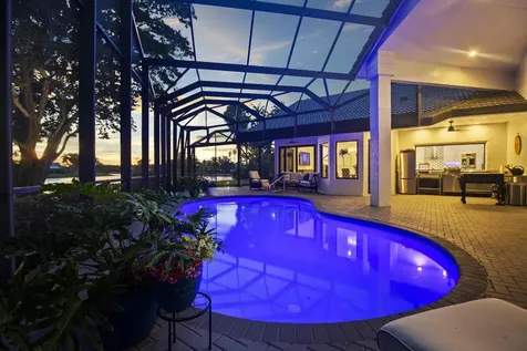 10818 Ashmont Drive Boca Raton FL 33498