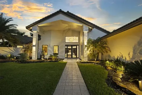 10818 Ashmont Drive Boca Raton FL 33498