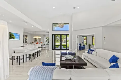 10818 Ashmont Drive Boca Raton FL 33498