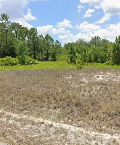 1909 Monroe Avenue Lehigh Acres FL 33972