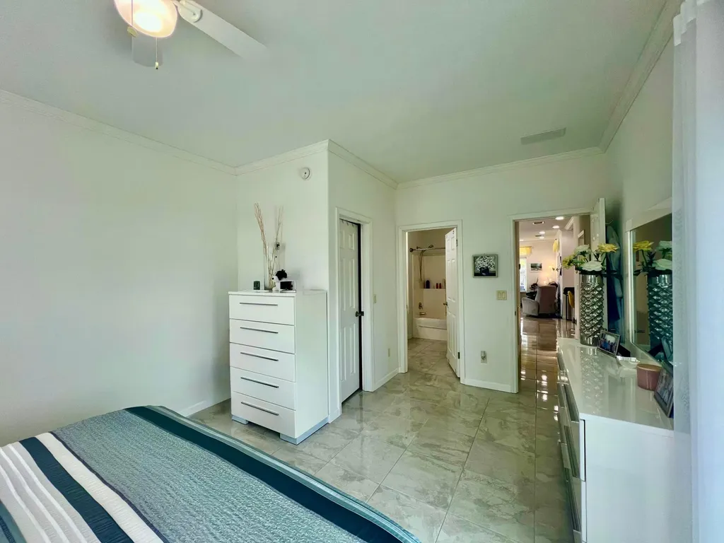 413 Hibiscus Drive Deerfield Beach FL 33442