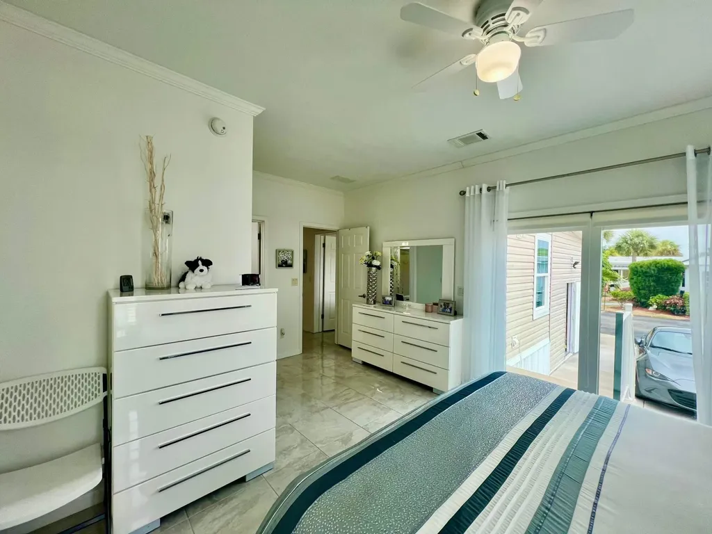 413 Hibiscus Drive Deerfield Beach FL 33442