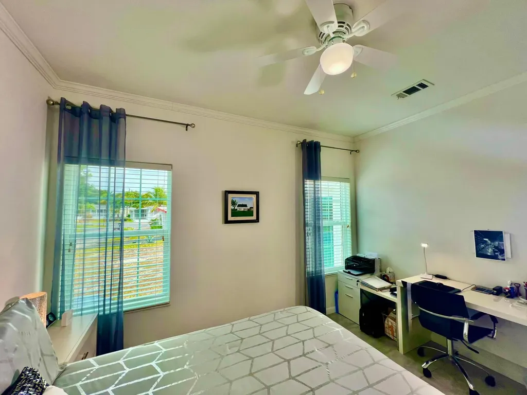 413 Hibiscus Drive Deerfield Beach FL 33442