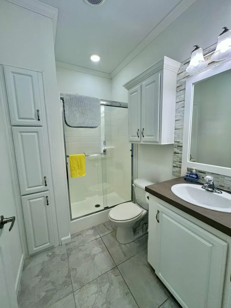413 Hibiscus Drive Deerfield Beach FL 33442