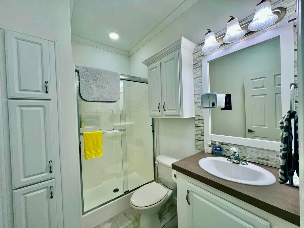 413 Hibiscus Drive Deerfield Beach FL 33442