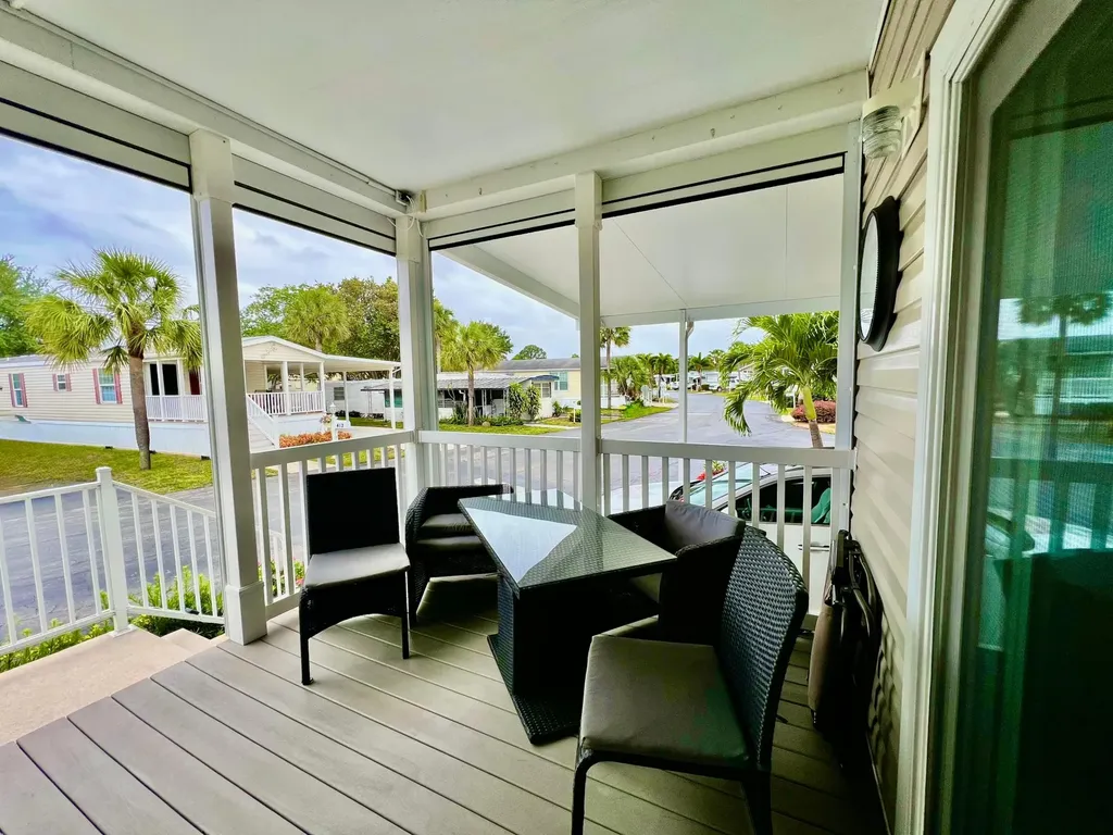 413 Hibiscus Drive Deerfield Beach FL 33442
