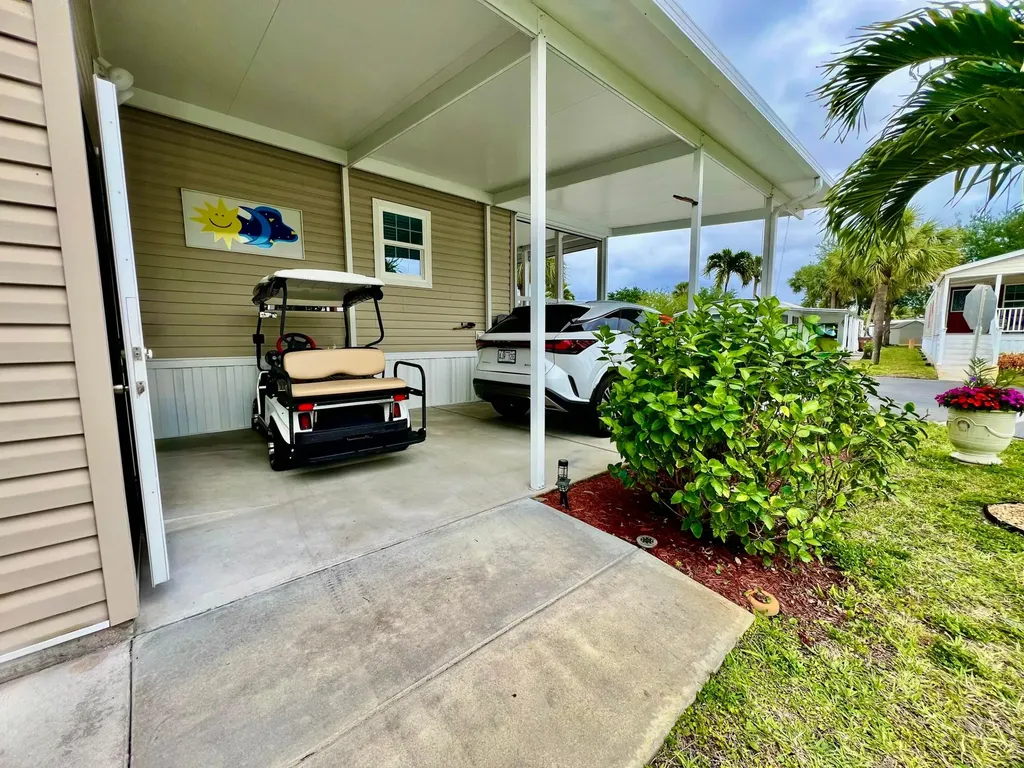 413 Hibiscus Drive Deerfield Beach FL 33442