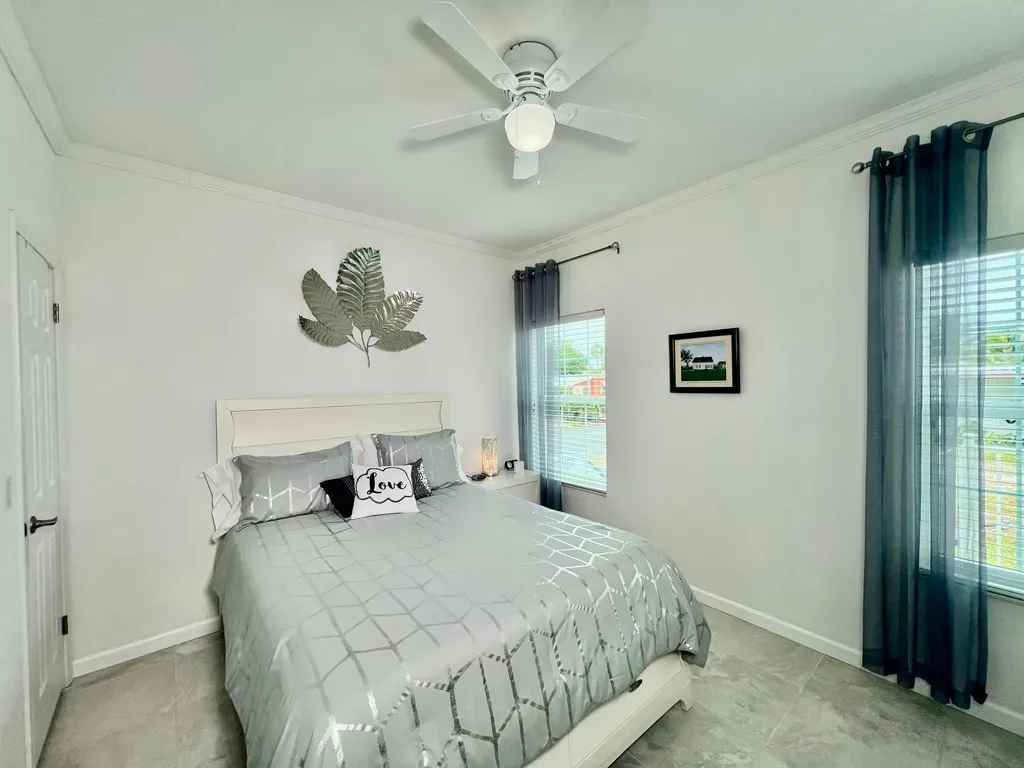 413 Hibiscus Drive Deerfield Beach FL 33442