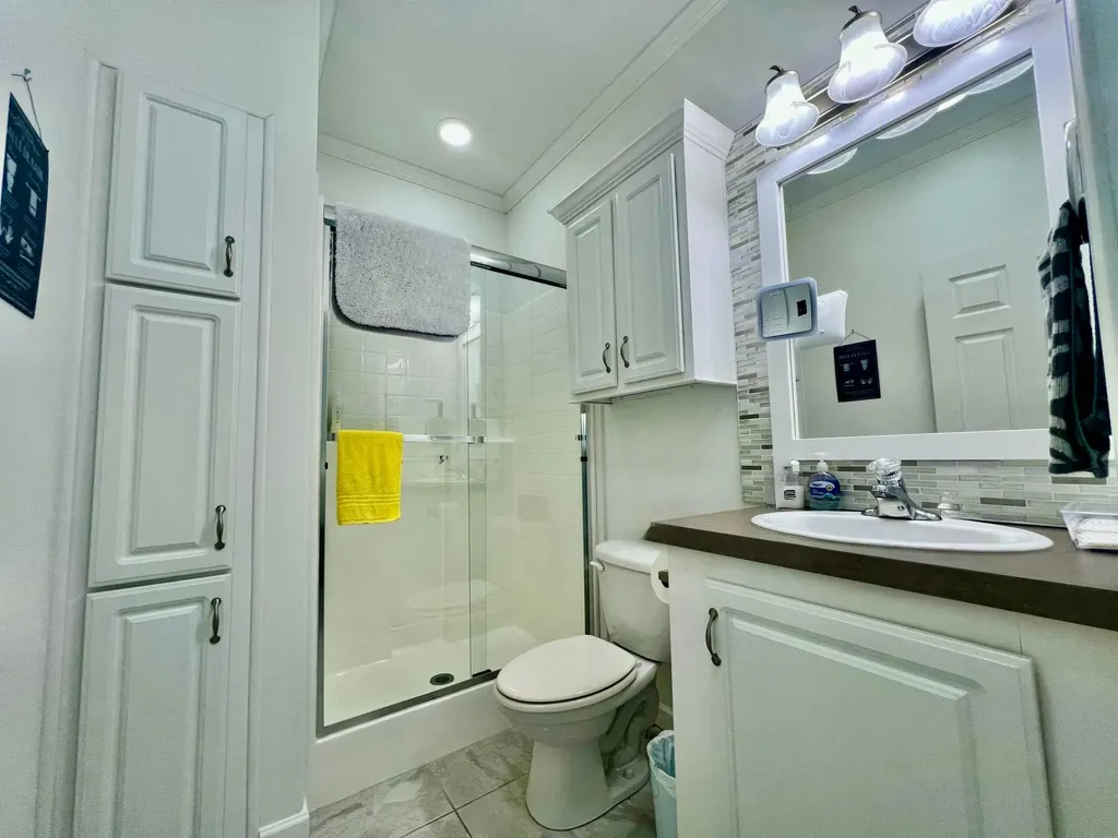 413 Hibiscus Drive Deerfield Beach FL 33442