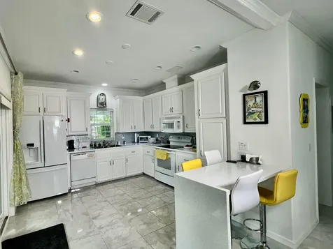 413 Hibiscus Drive Deerfield Beach FL 33442