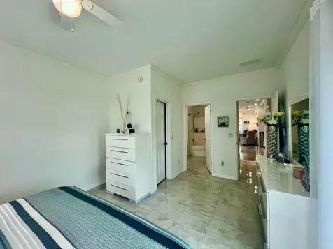 413 Hibiscus Drive Deerfield Beach FL 33442