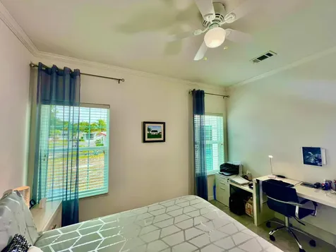 413 Hibiscus Drive Deerfield Beach FL 33442