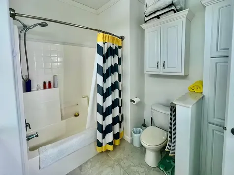 413 Hibiscus Drive Deerfield Beach FL 33442