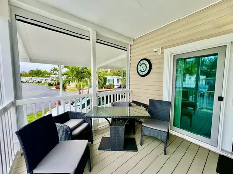 413 Hibiscus Drive Deerfield Beach FL 33442