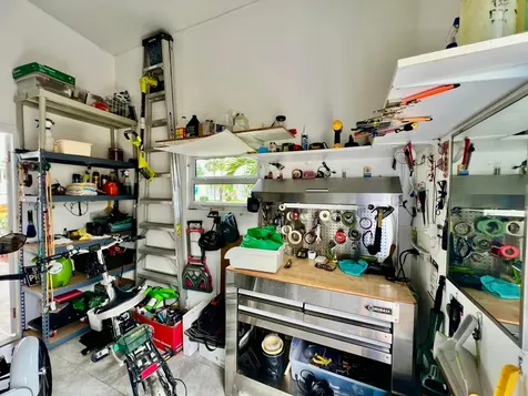 413 Hibiscus Drive Deerfield Beach FL 33442