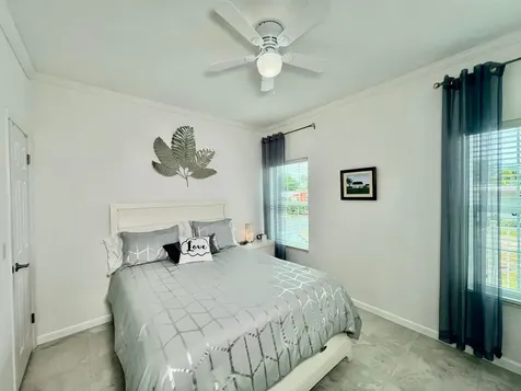 413 Hibiscus Drive Deerfield Beach FL 33442