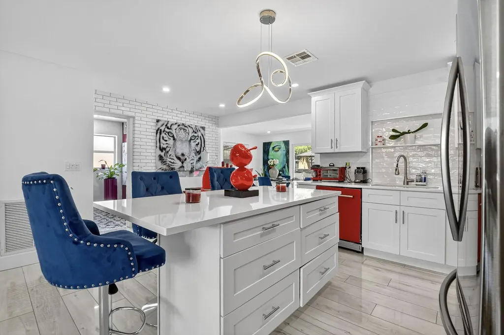 449 SW 4th Avenue Boynton Beach FL 33435
