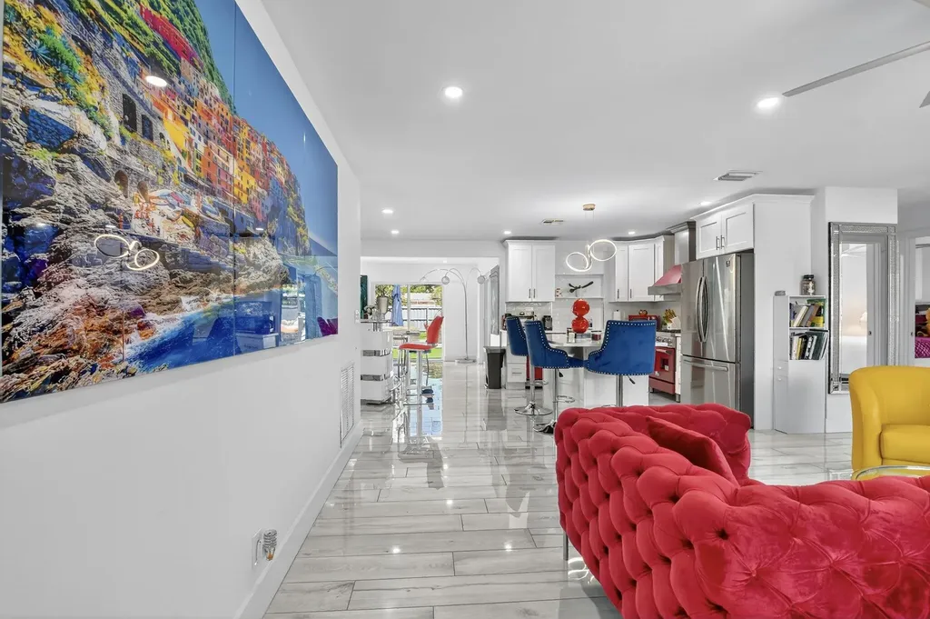 449 SW 4th Avenue Boynton Beach FL 33435